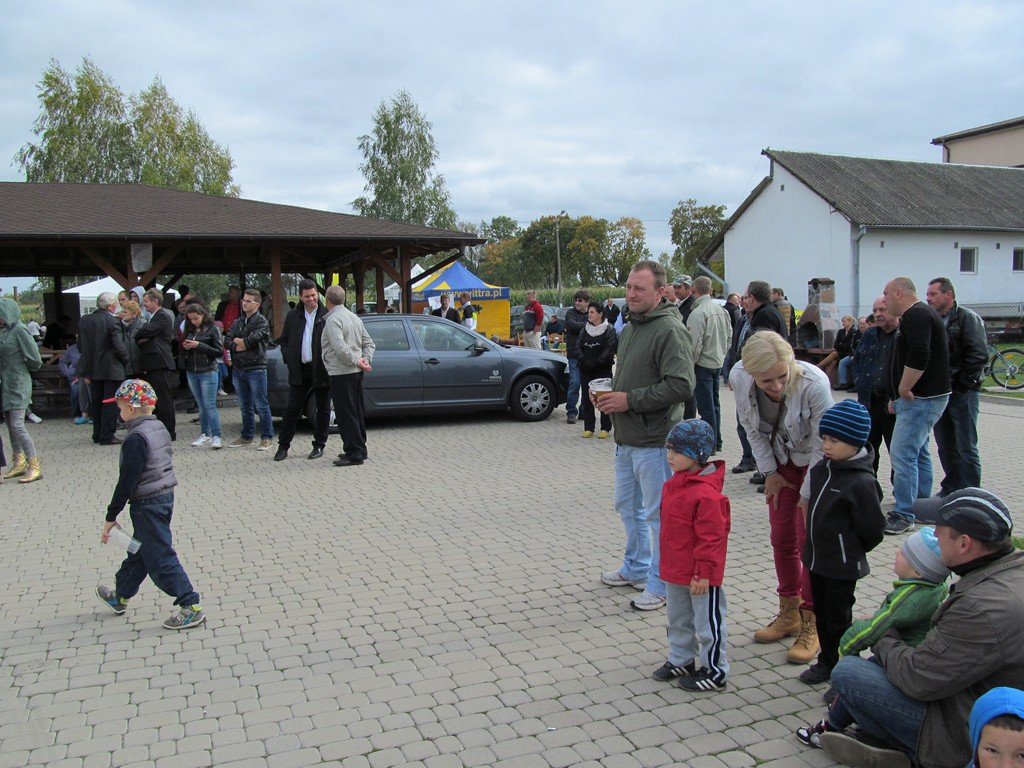 zakonczenie lata 2014 (43)